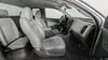 Florida Fine Cars - Used CHEVROLET COLORADO 2022 ORLANDO 4WD WORK TRUCK