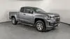 Florida Fine Cars - Used CHEVROLET COLORADO 2022 ORLANDO 4WD WORK TRUCK
