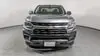 Florida Fine Cars - Used CHEVROLET COLORADO 2022 ORLANDO 4WD WORK TRUCK
