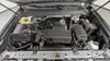 Florida Fine Cars - Used CHEVROLET COLORADO 2022 ORLANDO 4WD WORK TRUCK