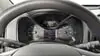 Florida Fine Cars - Used CHEVROLET COLORADO 2022 ORLANDO 4WD WORK TRUCK