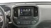 Florida Fine Cars - Used CHEVROLET COLORADO 2022 ORLANDO 4WD WORK TRUCK