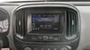 Florida Fine Cars - Used CHEVROLET COLORADO 2022 ORLANDO 4WD WORK TRUCK