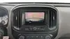 Florida Fine Cars - Used CHEVROLET COLORADO 2022 ORLANDO 4WD WORK TRUCK