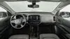 Florida Fine Cars - Used CHEVROLET COLORADO 2022 ORLANDO 4WD WORK TRUCK