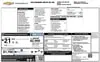 Florida Fine Cars - Used CHEVROLET COLORADO 2022 ORLANDO 4WD WORK TRUCK