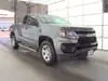 Florida Fine Cars - Used CHEVROLET COLORADO 2022 ORLANDO 4WD WORK TRUCK