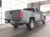 Florida Fine Cars - Used CHEVROLET COLORADO 2022 ORLANDO 4WD WORK TRUCK