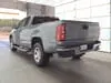 Florida Fine Cars - Used CHEVROLET COLORADO 2022 ORLANDO 4WD WORK TRUCK