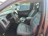 Florida Fine Cars - Used CHEVROLET COLORADO 2022 ORLANDO 4WD WORK TRUCK
