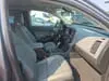 Florida Fine Cars - Used CHEVROLET COLORADO 2022 ORLANDO 4WD WORK TRUCK