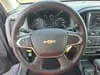Florida Fine Cars - Used CHEVROLET COLORADO 2022 ORLANDO 4WD WORK TRUCK