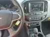 Florida Fine Cars - Used CHEVROLET COLORADO 2022 ORLANDO 4WD WORK TRUCK