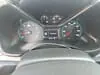 Florida Fine Cars - Used CHEVROLET COLORADO 2022 ORLANDO 4WD WORK TRUCK
