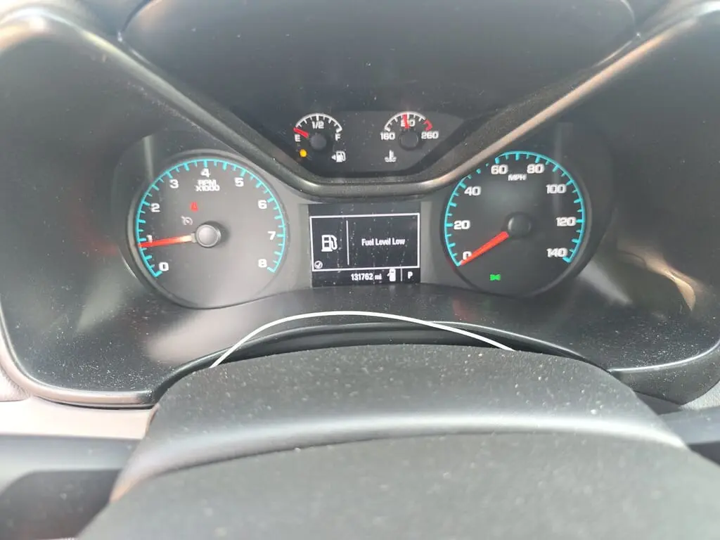 Florida Fine Cars - Used CHEVROLET COLORADO 2022 ORLANDO 4WD WORK TRUCK
