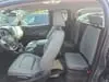 Florida Fine Cars - Used CHEVROLET COLORADO 2022 ORLANDO 4WD WORK TRUCK