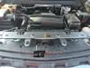 Florida Fine Cars - Used CHEVROLET COLORADO 2022 ORLANDO 4WD WORK TRUCK