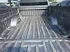 Florida Fine Cars - Used CHEVROLET COLORADO 2022 ORLANDO 4WD WORK TRUCK