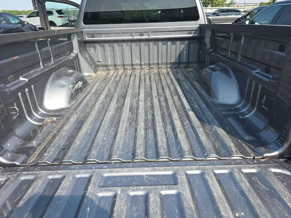 Florida Fine Cars - Used CHEVROLET COLORADO 2022 ORLANDO 4WD WORK TRUCK
