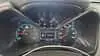 Florida Fine Cars - Used CHEVROLET COLORADO 2022 ORLANDO 4WD WORK TRUCK