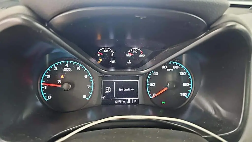 Florida Fine Cars - Used CHEVROLET COLORADO 2022 ORLANDO 4WD WORK TRUCK