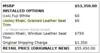 Florida Fine Cars - Used LAND ROVER DEFENDER 2020 ORLANDO S