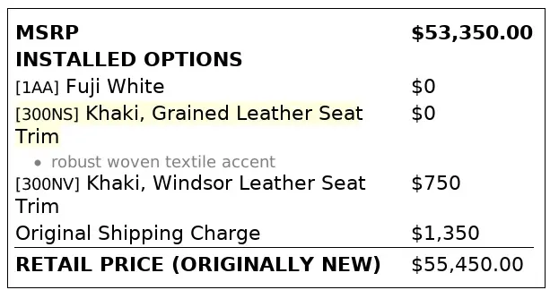 Florida Fine Cars - Used LAND ROVER DEFENDER 2020 ORLANDO S