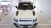 Florida Fine Cars - Used LAND ROVER DEFENDER 2020 ORLANDO S