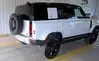 Florida Fine Cars - Used LAND ROVER DEFENDER 2020 ORLANDO S