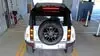 Florida Fine Cars - Used LAND ROVER DEFENDER 2020 ORLANDO S