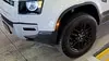 Florida Fine Cars - Used LAND ROVER DEFENDER 2020 ORLANDO S