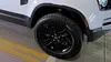 Florida Fine Cars - Used LAND ROVER DEFENDER 2020 ORLANDO S