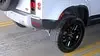 Florida Fine Cars - Used LAND ROVER DEFENDER 2020 ORLANDO S