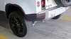 Florida Fine Cars - Used LAND ROVER DEFENDER 2020 ORLANDO S