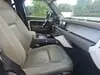 Florida Fine Cars - Used LAND ROVER DEFENDER 2020 ORLANDO S