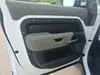 Florida Fine Cars - Used LAND ROVER DEFENDER 2020 ORLANDO S