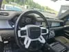 Florida Fine Cars - Used LAND ROVER DEFENDER 2020 ORLANDO S