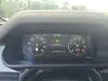 Florida Fine Cars - Used LAND ROVER DEFENDER 2020 ORLANDO S