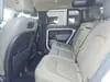 Florida Fine Cars - Used LAND ROVER DEFENDER 2020 ORLANDO S