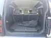 Florida Fine Cars - Used LAND ROVER DEFENDER 2020 ORLANDO S