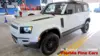 Florida Fine Cars - Used LAND ROVER DEFENDER 2020 ORLANDO S