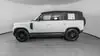 Florida Fine Cars - Used LAND ROVER DEFENDER 2020 ORLANDO S