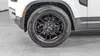 Florida Fine Cars - Used LAND ROVER DEFENDER 2020 ORLANDO S