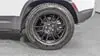 Florida Fine Cars - Used LAND ROVER DEFENDER 2020 ORLANDO S