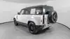 Florida Fine Cars - Used LAND ROVER DEFENDER 2020 ORLANDO S