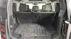 Florida Fine Cars - Used LAND ROVER DEFENDER 2020 ORLANDO S