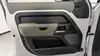 Florida Fine Cars - Used LAND ROVER DEFENDER 2020 ORLANDO S