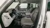 Florida Fine Cars - Used LAND ROVER DEFENDER 2020 ORLANDO S
