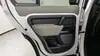 Florida Fine Cars - Used LAND ROVER DEFENDER 2020 ORLANDO S