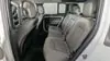 Florida Fine Cars - Used LAND ROVER DEFENDER 2020 ORLANDO S
